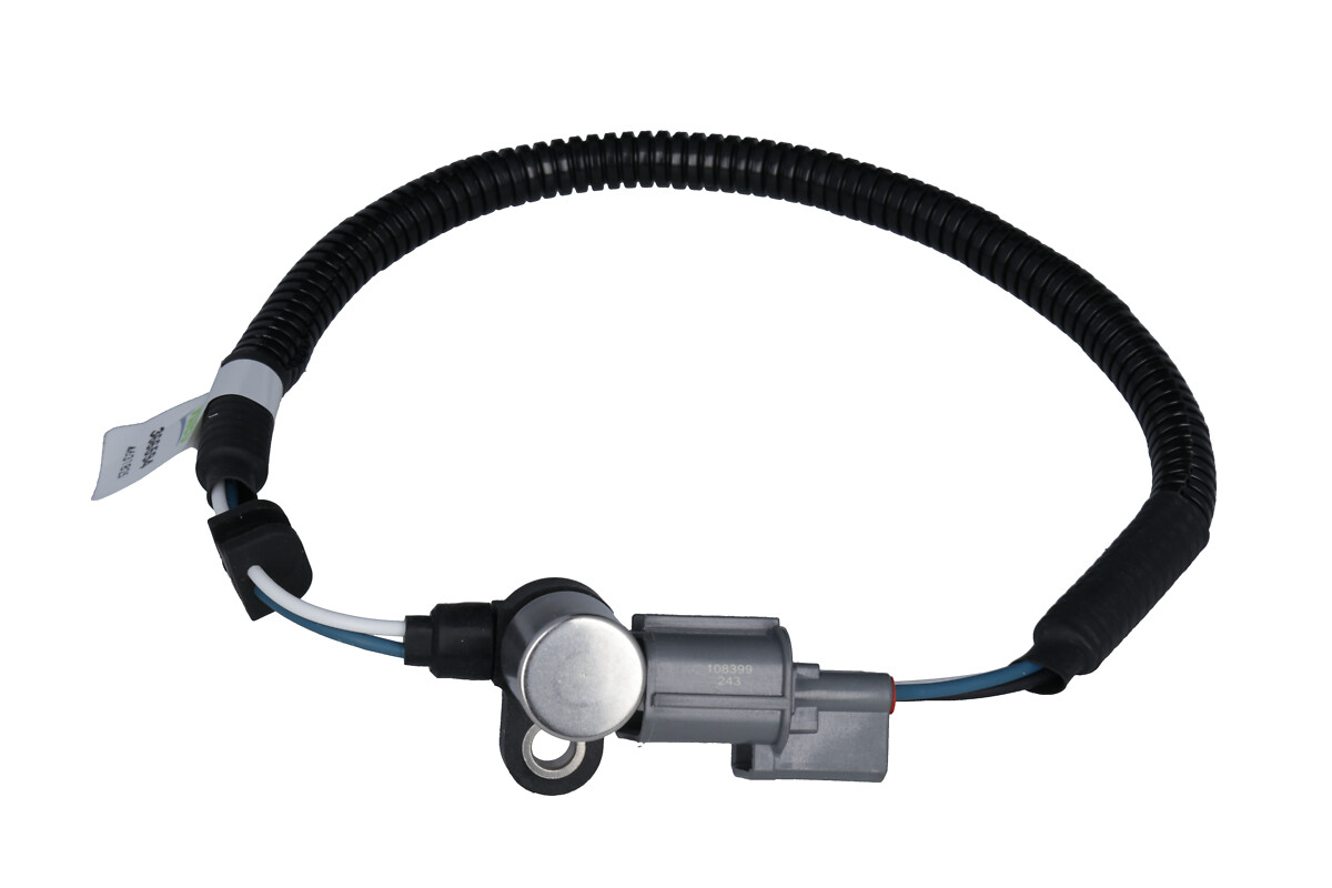 CRANKSHAFT SENSOR HONDA